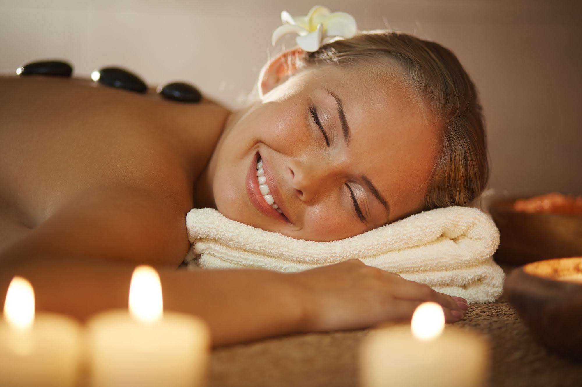 Mango Lagoon & Wellness Palm Cove