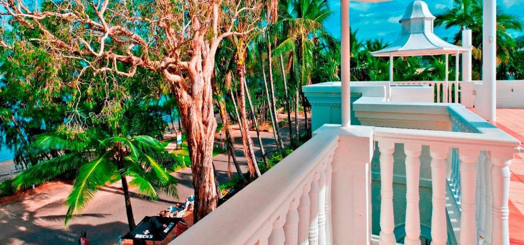 Sarayi Boutique Aparthotel 4*