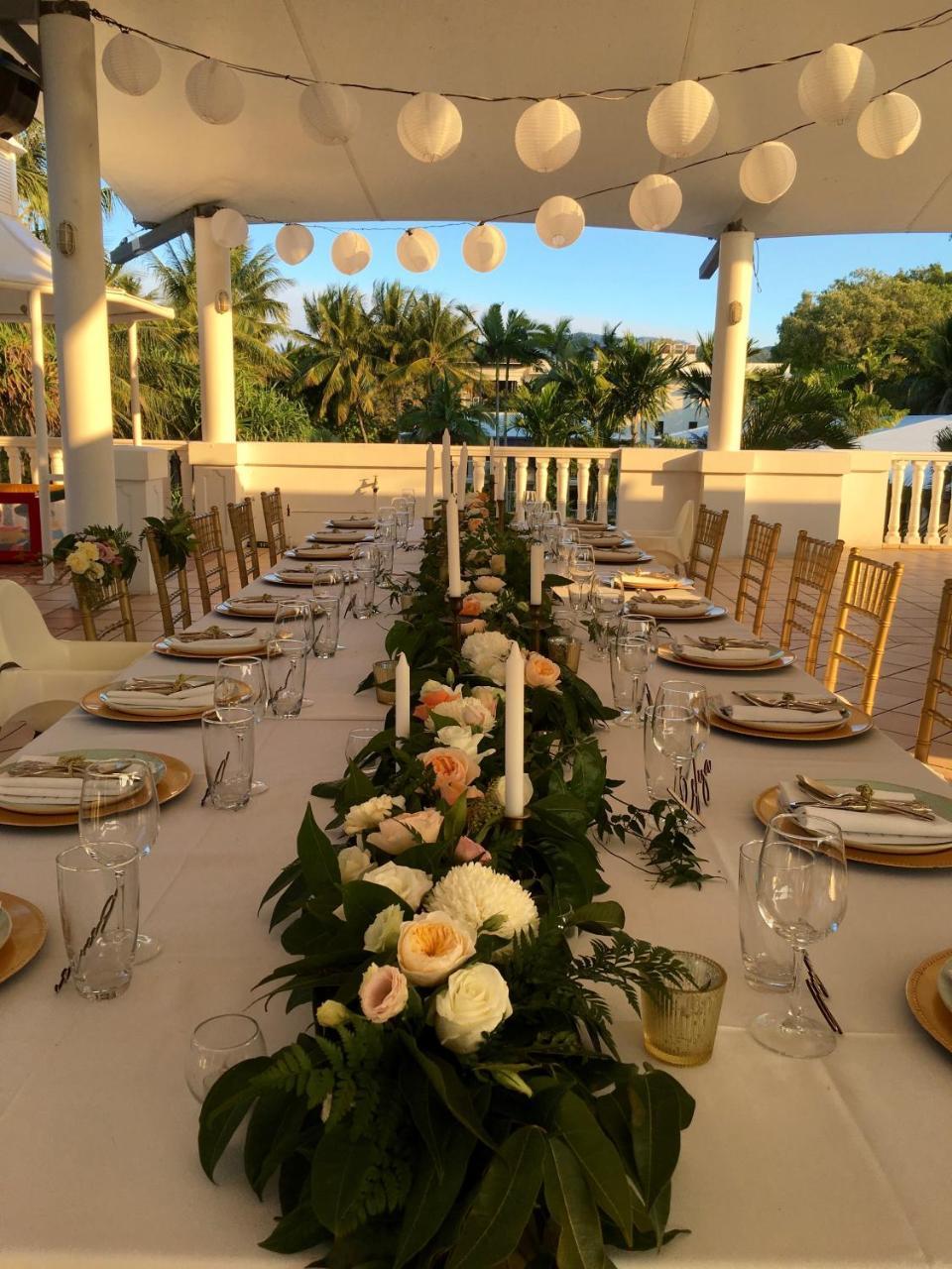 Sarayi Boutique Aparthotel