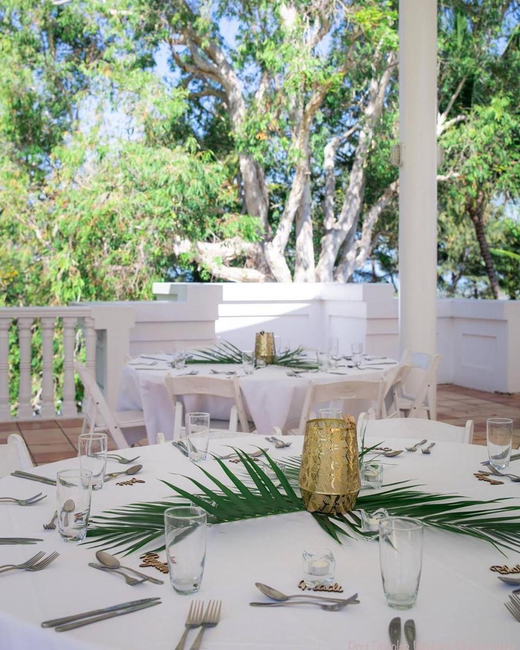 Sarayi Boutique Aparthotel