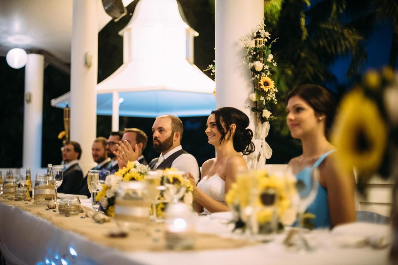 Sarayi Boutique Aparthotel