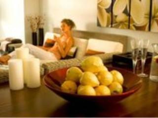 Mango Lagoon & Wellness Palm Cove