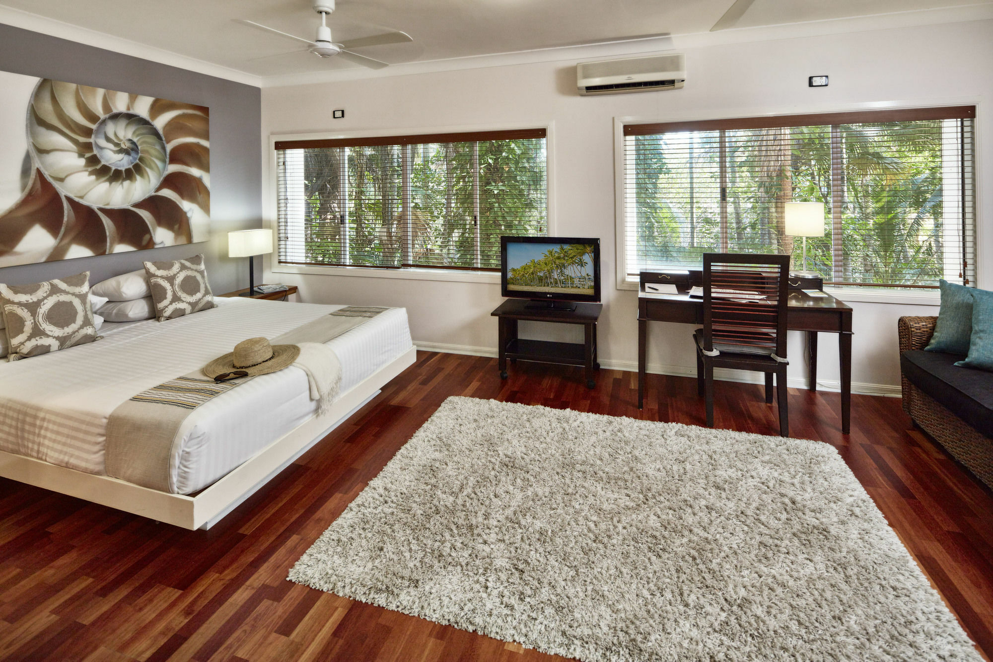 Hotel Alamanda By Lancemore 5*