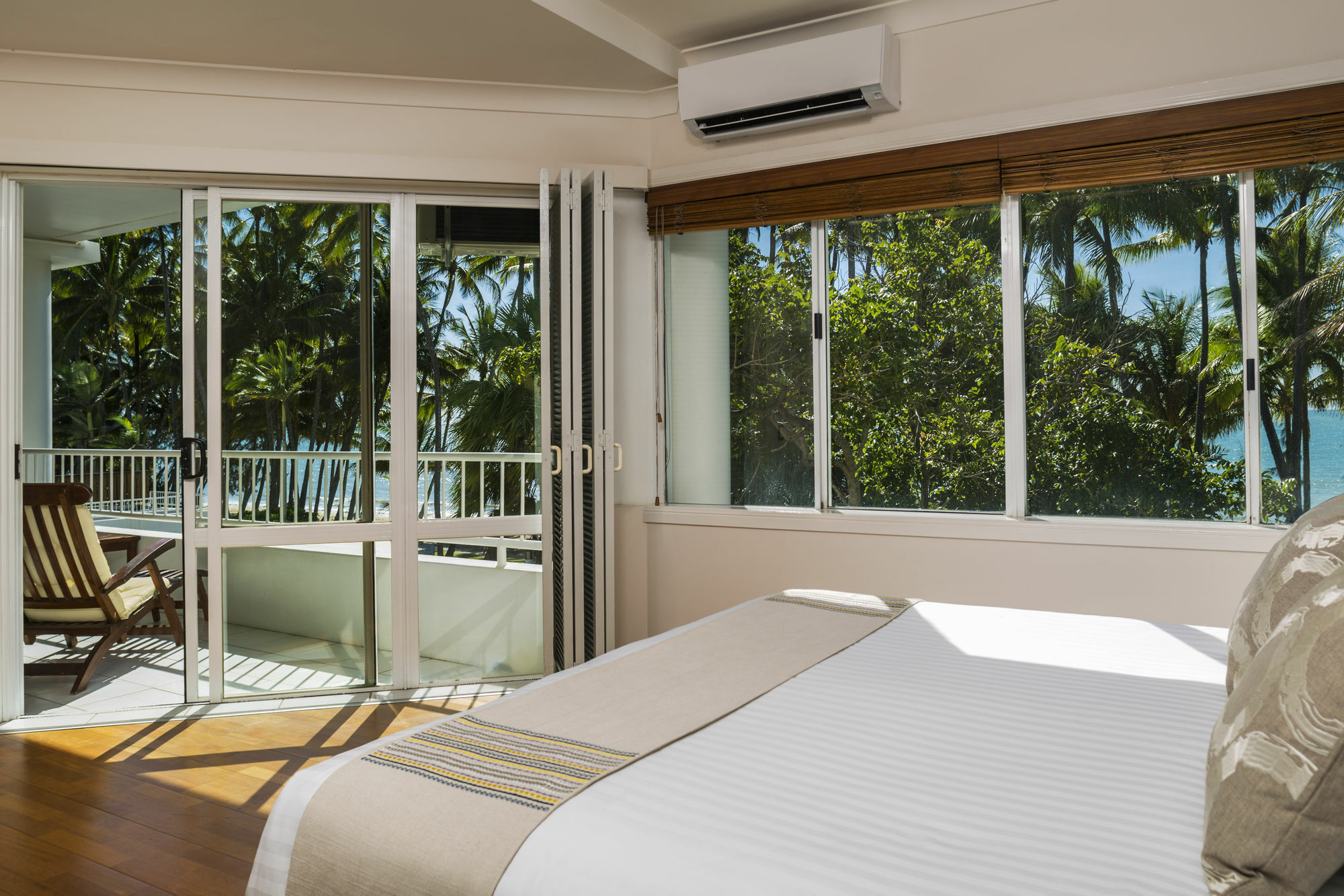 Hotel Alamanda By Lancemore