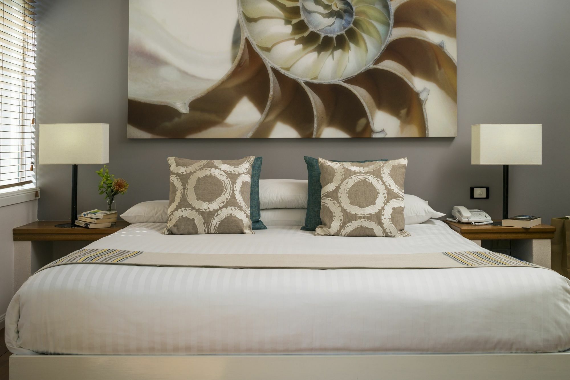 Alamanda By Lancemore 5* Palm Cove