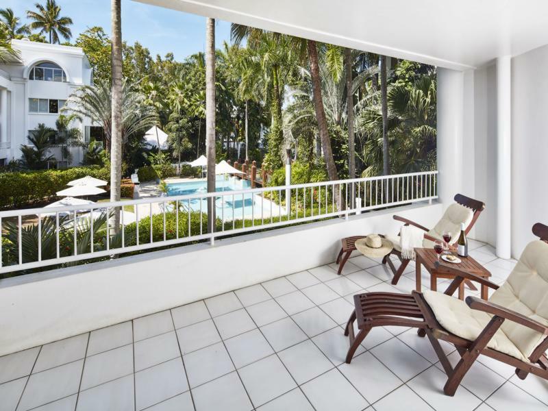 Alamanda By Lancemore Hotel 5*