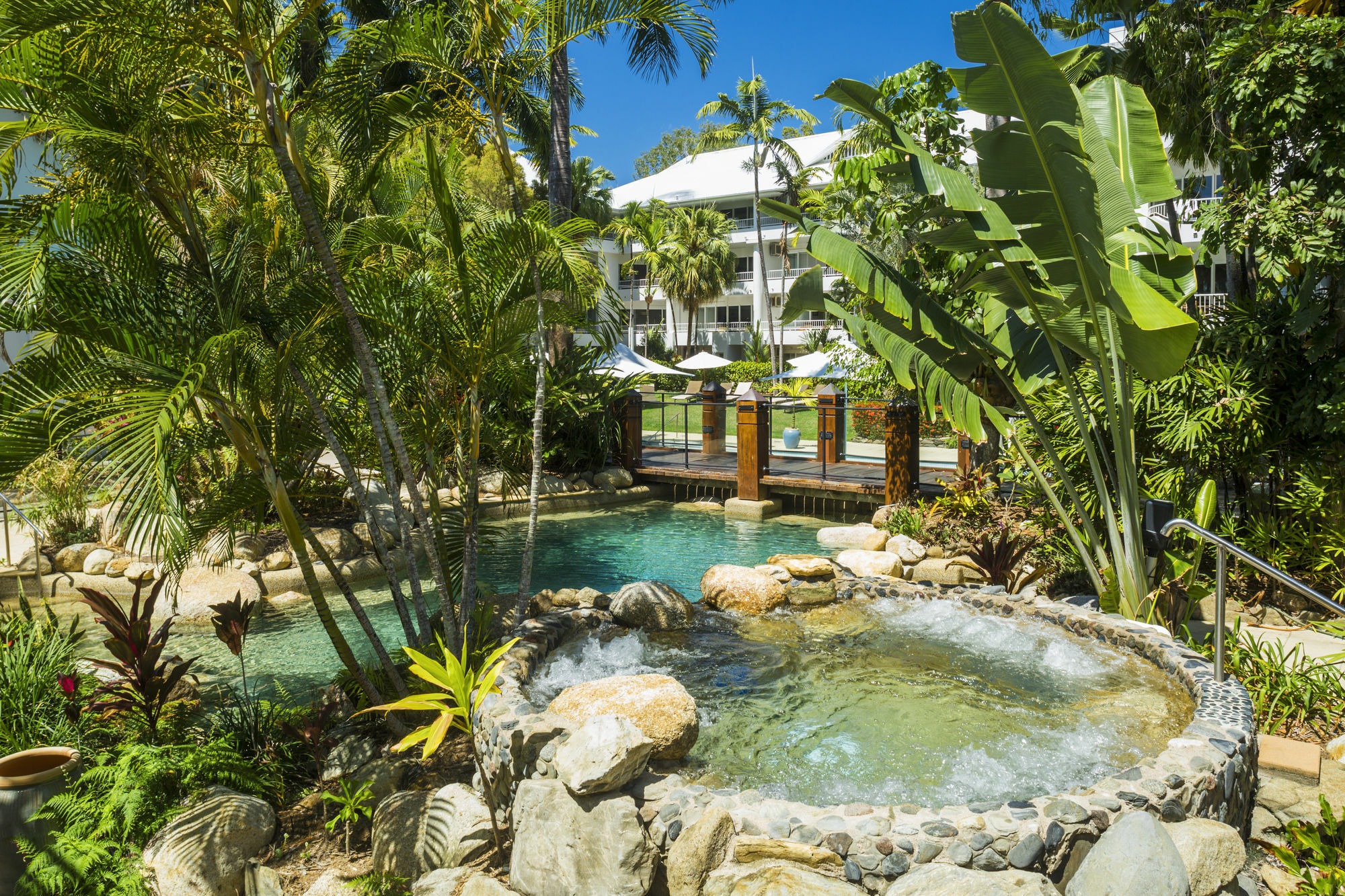 Hotel Alamanda By Lancemore 5*