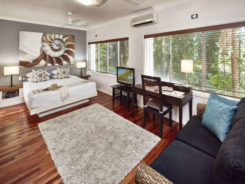 Alamanda By Lancemore Hotel 5*