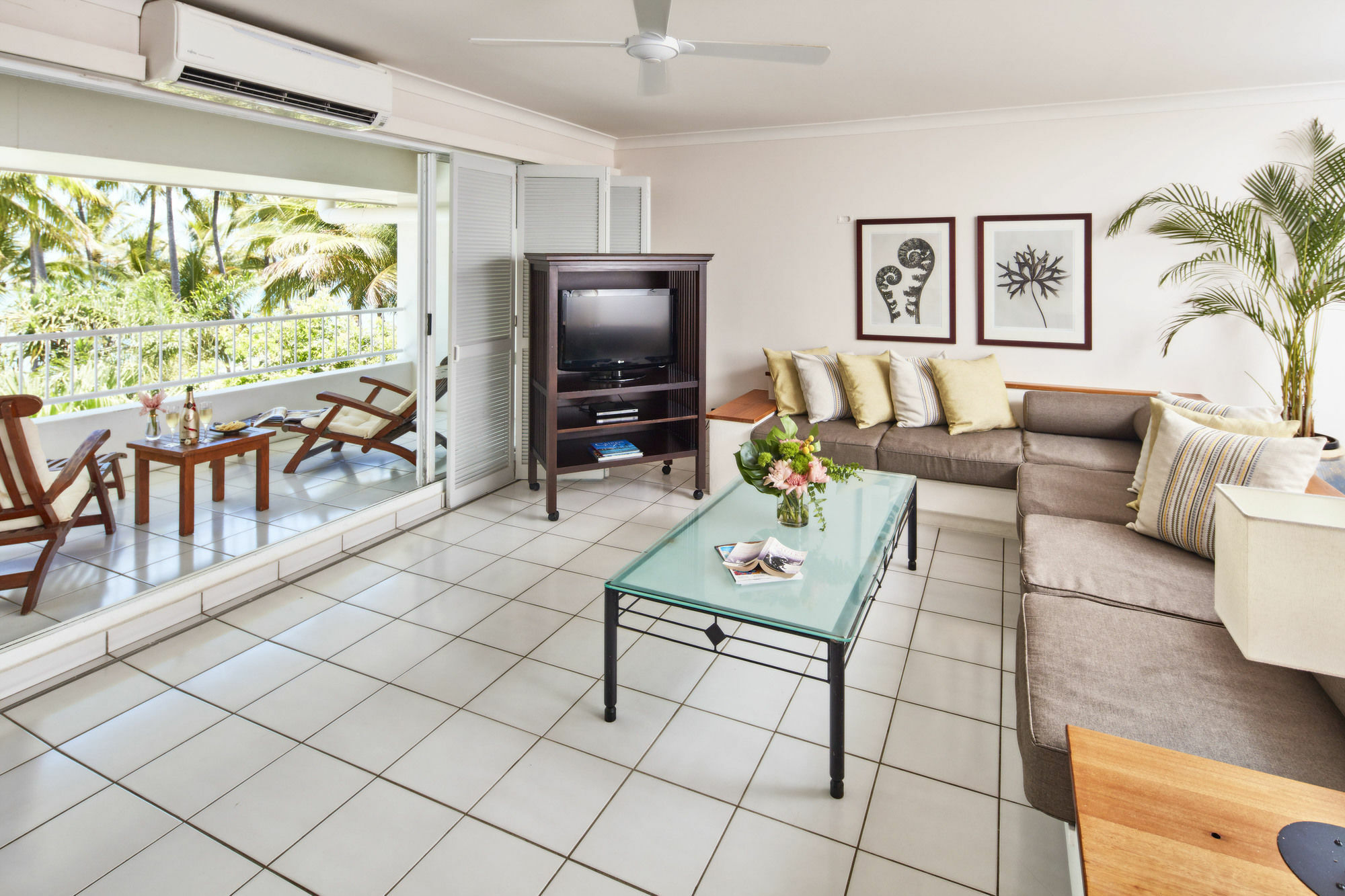 Hotel Alamanda By Lancemore