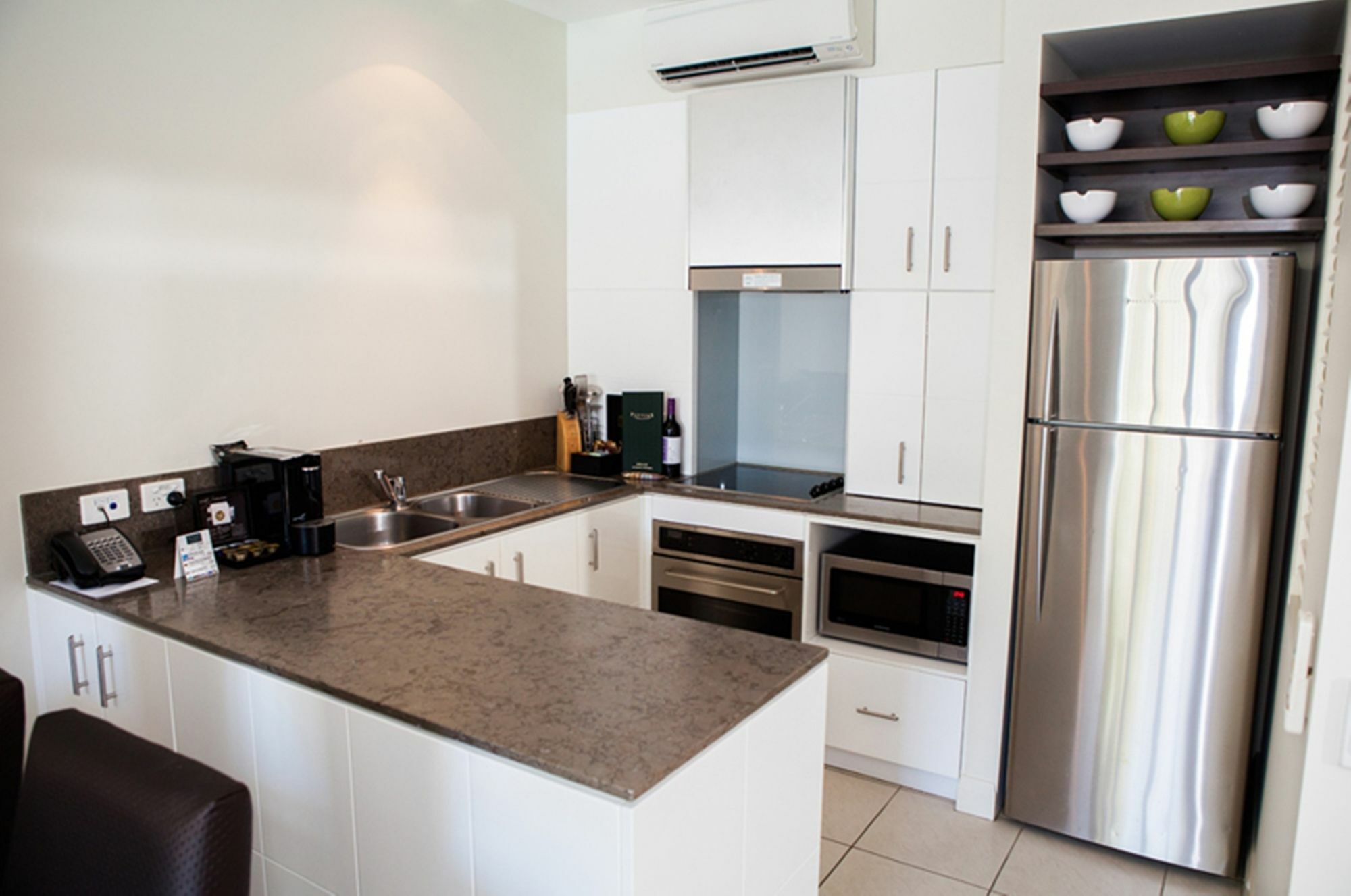 Apartment 3123 Beach Club Paradise