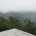 Stay At Seclusion Pavilions!