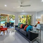 Coral Horizons By Elysium Collection