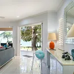 Coral Horizons By Elysium Collection