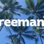 Tropical Unit With Private Fenced Garden Close To The Beach 5