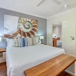 Alamanda Resort Private Apartments