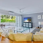 Alamanda Resort Private Apartments