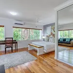 Alamanda Resort Private Apartments