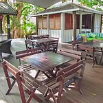 Reef Retreat Apartments Palm Cove Unit 13