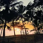 Reef Retreat Apartments Palm Cove Unit 13