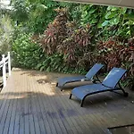 Apartment -Tropic Appartments Palm Cove