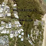 Castaways - Palm Cove