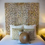 The Reef House Adults Retreat - Enjoy 28 Complimentary Inclusions