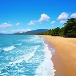 Drift Palm Cove