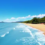 Drift Palm Cove