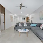 Elysium Private Apartments Triton By The Sea