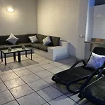 Peppers Beach Club Luxurious 2 Bedroom Rooftop Terrace