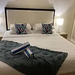 Peppers Beach Club Luxurious 2 Bedroom Rooftop Terrace
