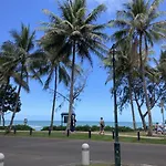 Peppers Beach Club Luxurious 2 Bedroom Rooftop Terrace