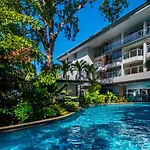 Drift Palm Cove- Private 2 Bed -Apartment 2204