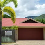 Belle Escapes Villa Kintamani