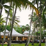 Belle Escapes Villa Kintamani