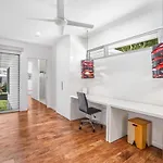 Belle Escapes Tranquil Waters Luxury Home Palm Cove