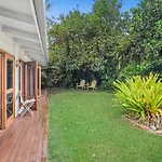 Belle Escapes Tropical Haven Holiday Home Palm Cove