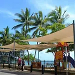 Tropical Essence - Palm Cove