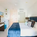 The Beach Club Premium Private Apartments