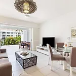 The Beach Club Premium Private Apartments