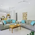 House Heliconia - Luxury Living In Palm Cove