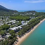 Beach Haven - Alassio Beachfront Resort - Palm Cove