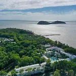 Beach Haven - Alassio Beachfront Resort - Palm Cove