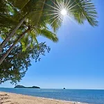 Pippi At Palm Cove - Melaleuca Private Apartment Palm Cove