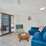 Pippi At Palm Cove - Melaleuca Private Apartment Palm Cove