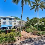 Pippi At Palm Cove - Melaleuca Private Apartment Palm Cove