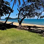 Mojo\'S Salt & Pepper Cottage * 500M To Beach* Pets