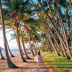 Belle Escapes Watermark Palm Cove Luxury Home