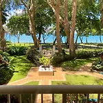 Beachview Apartments At Villa Paradiso