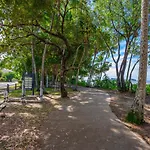 Belle Escapes Beachfront Luxury Home 53 Arlington Clifton Beach